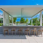 Reed Boutique Hotel&bistro 5*