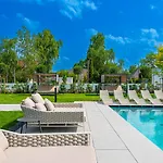 Reed Boutique Hotel&bistro Hotel 5*