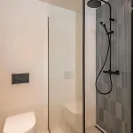 Hotel Reed Boutique Hotel&bistro 5*