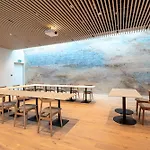 Hotel Reed Boutique Hotel&bistro 5*
