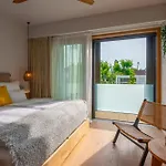 Reed Boutique Hotel&bistro Hotel 5*