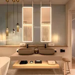 Hotel Reed Boutique Hotel&bistro Siófok