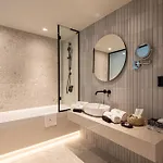 Reed Boutique Hotel&bistro Hotel 5*