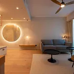 Hotel Reed Boutique Hotel&bistro