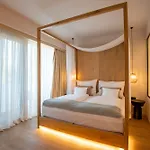 Reed Boutique Hotel&bistro