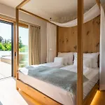 Reed Boutique Hotel&bistro Hotel 5*