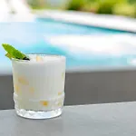Hotel Reed Boutique Hotel&bistro Siófok