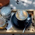Reed Boutique Hotel&bistro Hotel