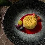 Reed Boutique Hotel&bistro Hotel