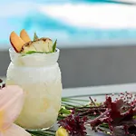 Reed Boutique Hotel&bistro Siófok