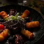 Reed Boutique Hotel&bistro Hotel
