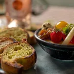Reed Boutique Hotel&bistro 5* Siófok