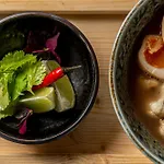 Reed Boutique Hotel&bistro 5*