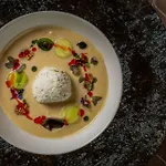 Reed Boutique & Bistro Hotel 5*