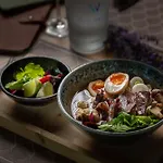 Hotel Reed Boutique Hotel&bistro 5*