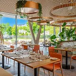 Hotel Reed Boutique Hotel&bistro