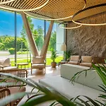 Reed Boutique Hotel&bistro Siófok