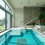 Reed Boutique & Bistro 5* Siófok