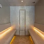 Reed Boutique Hotel&bistro 5*