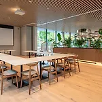 Reed Boutique Hotel&bistro Hotel Siófok