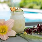 Hotel Reed Boutique Hotel&bistro
