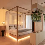 Hotel Reed Boutique Hotel&bistro 5*