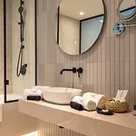 Reed Boutique Hotel&bistro Siófok