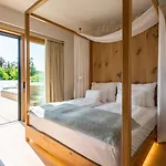 Reed Boutique Hotel&bistro 5* Siófok