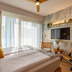 Reed Boutique Hotel&bistro Hotel