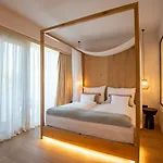 Reed Boutique & Bistro 5* Siófok