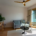 Reed Boutique Hotel&bistro Siófok