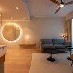 Hotel Reed Boutique Hotel&bistro