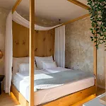 Reed Boutique Hotel&bistro