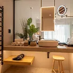 Hotel Reed Boutique & Bistro Siófok