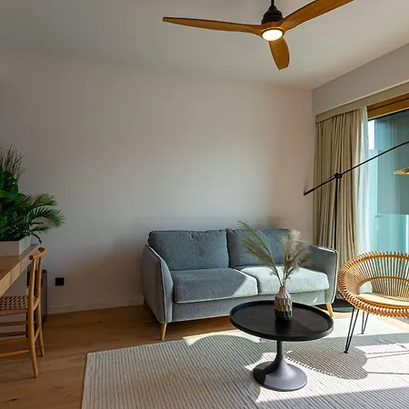 Reed Boutique & Bistro Siófok