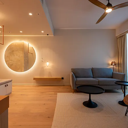 Szálloda Reed Boutique & Bistro