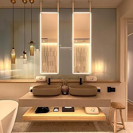 Hotel Reed Boutique & Bistro 5*