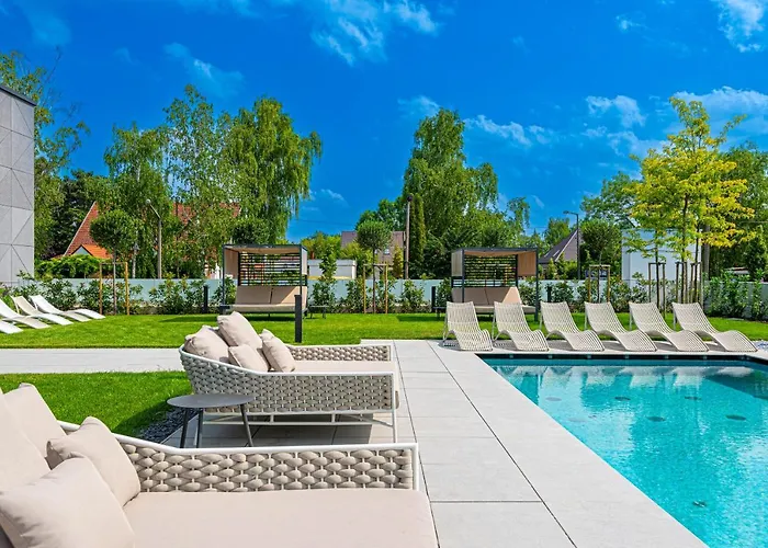 Reed Boutique & Bistro Hotel 5*