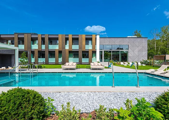 Hotel Reed Boutique & Bistro 5*